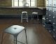 infiniti »BOBO STOOL« Design-Hocker