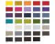 infiniti »BOMBOM« Designer-Sessel