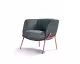 infiniti »BOMBOM« Designer-Sessel