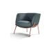 infiniti »BOMBOM« Designer-Sessel