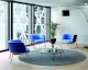 infiniti »BOMBOM« Designer-Sessel