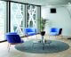 infiniti »BOMBOM« Designer-Sessel