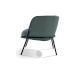 infiniti »BOMBOM« Designer-Sessel