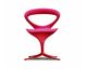 infiniti »CALLITA« Designer-Stuhl