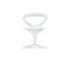 infiniti »CALLITA« Designer-Stuhl