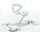 infiniti »CALLITA« Designer-Stuhl