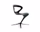 infiniti »CALLITA« Designer-Stuhl