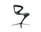 infiniti »CALLITA« Designer-Stuhl