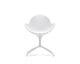 infiniti »COOKIE« Swivel Design-Stuhl