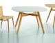 infiniti »EMMA« TABLE Designer-Tisch Artikelbild 1