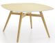 infiniti »EMMA« TABLE Designer-Tisch Artikelbild 1