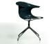 infiniti »LOOP« 4 Star Designer-Stuhl