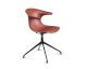 infiniti »LOOP MONO« 4 Star Designer-Stuhl