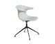 infiniti »LOOP MONO« 4 Star Designer-Stuhl