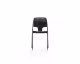 infiniti »MARGOT« Pop Designer-Stuhl