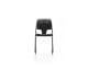 infiniti »MARGOT« Pop Designer-Stuhl