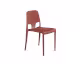infiniti »MARGOT« Pop Designer-Stuhl