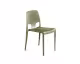 infiniti »MARGOT« Pop Designer-Stuhl