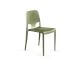 infiniti »MARGOT« Pop Designer-Stuhl