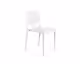 infiniti »MARGOT« Pop Designer-Stuhl