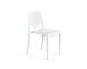 infiniti »MARGOT« Pop Designer-Stuhl