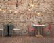 infiniti »MARGOT« Pop Designer-Stuhl