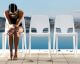infiniti »MARGOT« Pop Designer-Stuhl