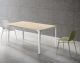 infiniti »NEXT« 4 Legs Designer-Stuhl