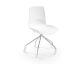 infiniti »NOW« Swivel Design-Stuhl