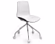 infiniti »NOW« Swivel Design-Stuhl