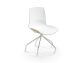 infiniti »NOW« Swivel Design-Stuhl