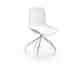 infiniti »NOW« Swivel Design-Stuhl