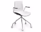 infiniti »NOW« Swivel Design-Stuhl