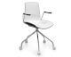 infiniti »NOW« Swivel Design-Stuhl