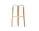 infiniti »PICAPAU STOOL« Designer-Hocker