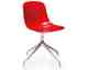 infiniti »PURE LOOP« 4 Star Designer-Stuhl