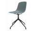 infiniti »PURE LOOP MONO« 4 Star Designer-Stuhl