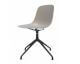 infiniti »PURE LOOP MONO« 4 Star Designer-Stuhl