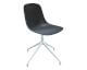 infiniti »PURE LOOP MONO« 4 Star Designer-Stuhl