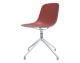 infiniti »PURE LOOP MONO« 4 Star Designer-Stuhl