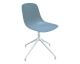 infiniti »PURE LOOP MONO« 4 Star Designer-Stuhl