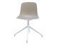 infiniti »PURE LOOP MONO« 4 Star Designer-Stuhl