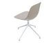infiniti »PURE LOOP MONO« 4 Star Designer-Stuhl
