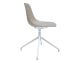 infiniti »PURE LOOP MONO« 4 Star Designer-Stuhl