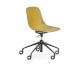 infiniti »PURE LOOP MONO« 5 Star Updown Designer-Stuhl