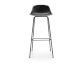 infiniti »PURE LOOP« Mini Design-Barhocker
