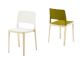 infiniti »SETTESUSETTE« Designer-Stuhl