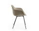 infiniti »SICLA« 4 Legs Designer-Stuhl