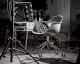 infiniti »SICLA« Swivel Designer-Drehstuhl