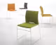 infiniti »WEB« Designer-Stuhl